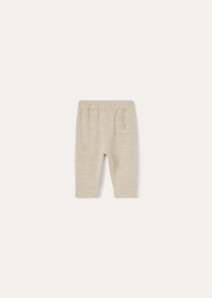 Baby Zärtlichkeitshose