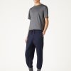 Balfour-Hose