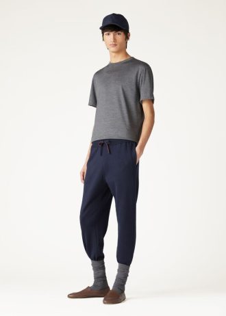 Balfour-Hose