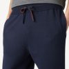 Balfour-Hose