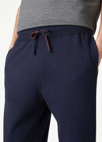 Balfour-Hose