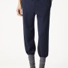 Balfour-Hose