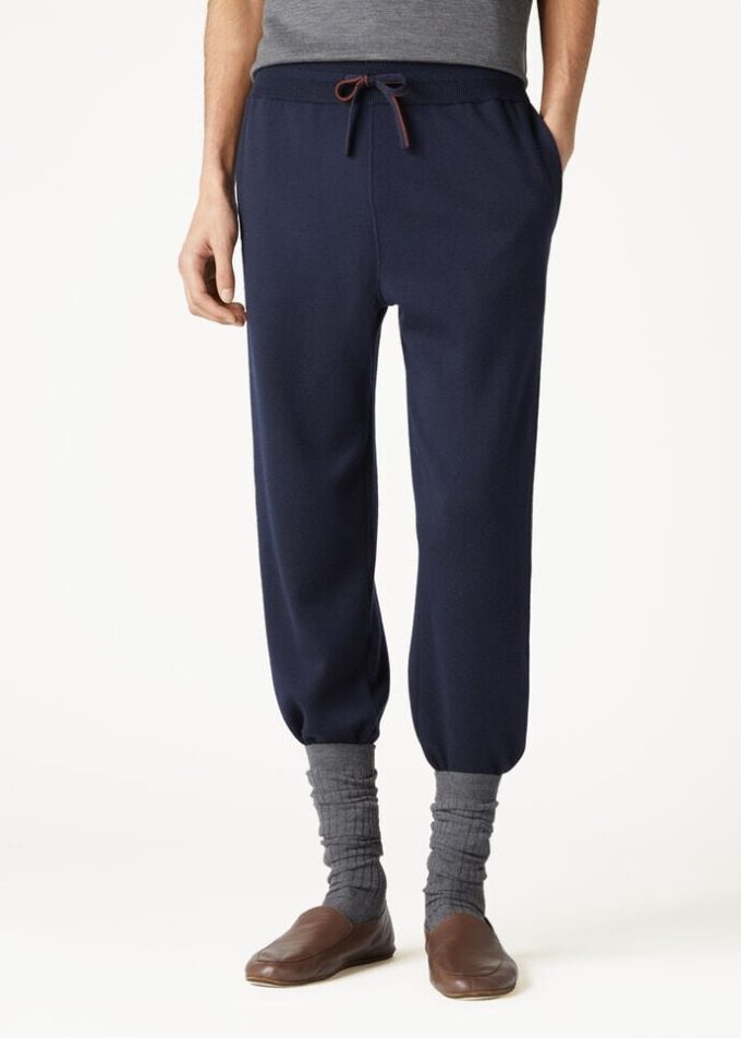 Balfour-Hose