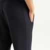 Balfour-Hose