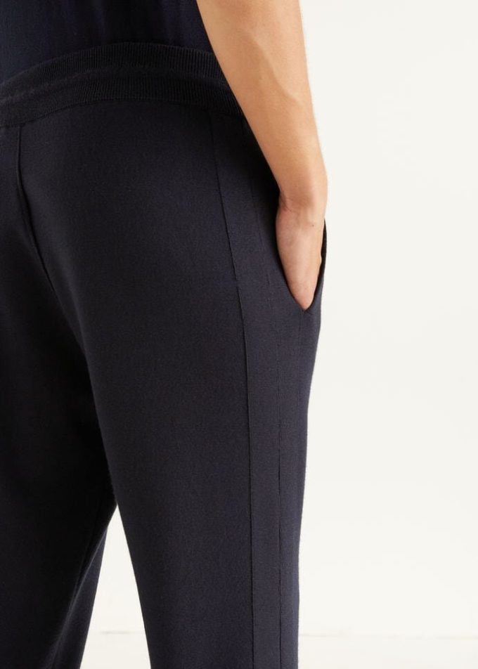 Balfour-Hose