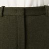 Ballater-Hose