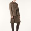 Ballater Jacke