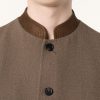 Ballater Jacke