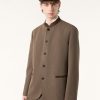 Ballater Jacke