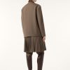 Ballater Jacke