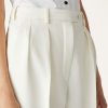 Bart Pants