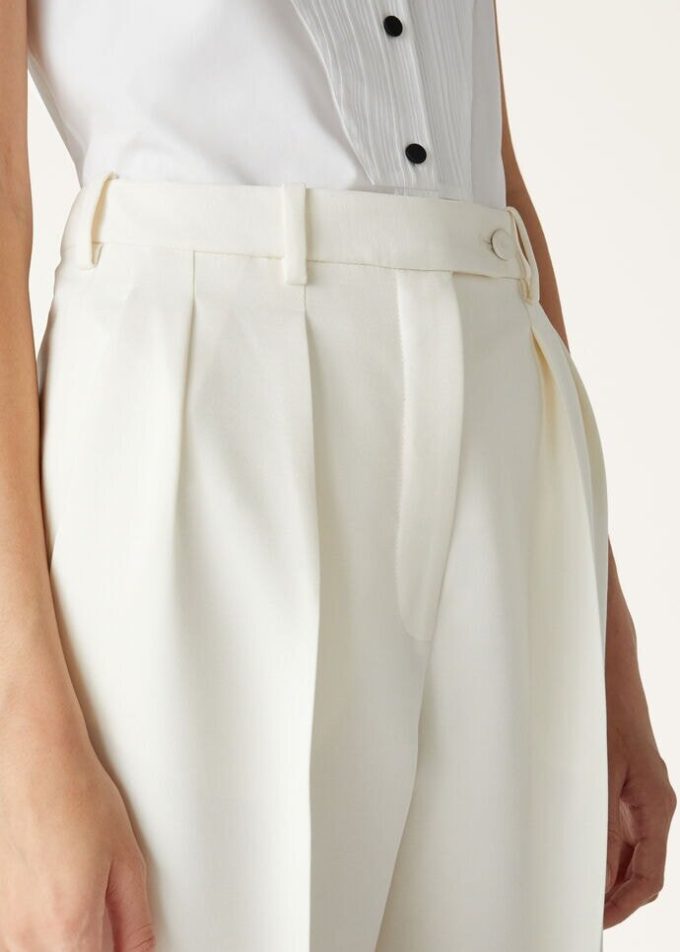Bart Pants