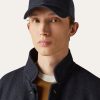 Baseballkappe