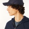 Baseballkappe