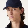 Baseballkappe