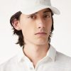 Baseballkappe