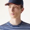 Baseballkappe