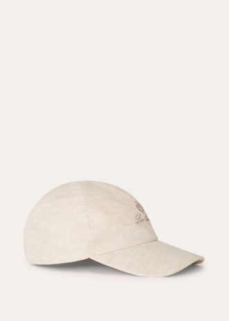 Baseballkappe