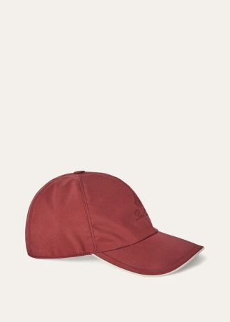 Baseballkappe
