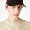Baseballkappe