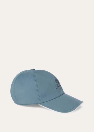 Baseballkappe