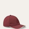 Baseballkappe