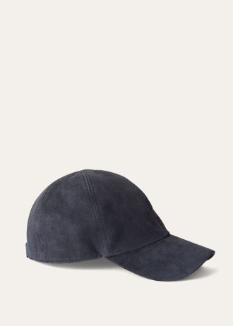 Baseballkappe