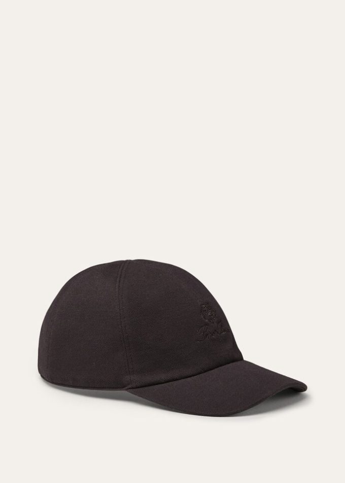 Baseballkappe