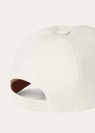Baseballkappe