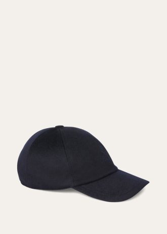 Baseballkappe