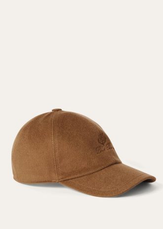 Baseballkappe