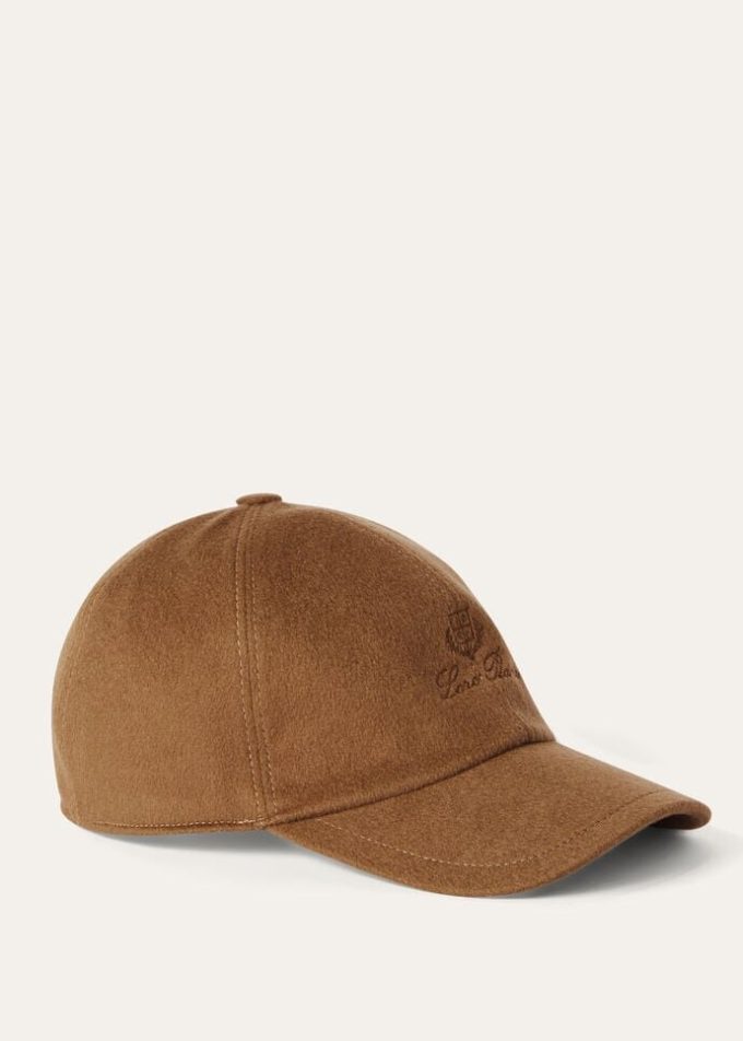 Baseballkappe