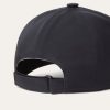 Baseballkappe