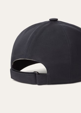 Baseballkappe