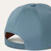 Baseballkappe