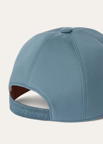 Baseballkappe
