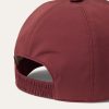 Baseballkappe