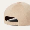 Baseballkappe