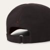 Baseballkappe