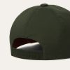 Baseballkappe