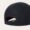 Baseballkappe