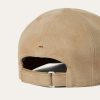 Baseballkappe