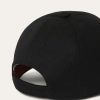 Baseballkappe