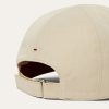 Baseballkappe