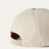 Baseballkappe