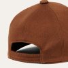 Baseballkappe