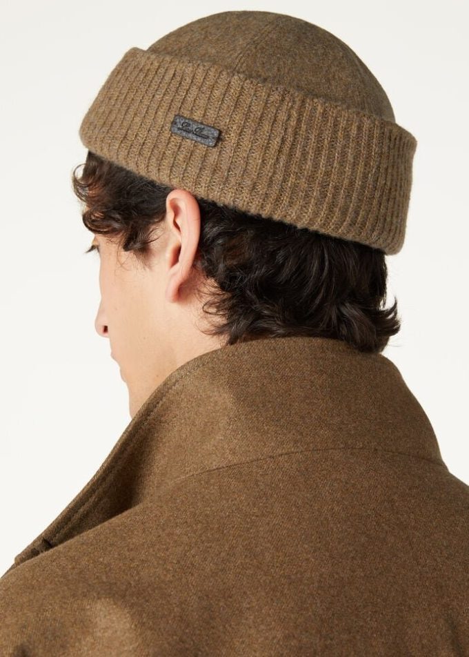 Beanie