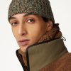 Bellamonte Beanie