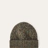 Bellamonte Beanie