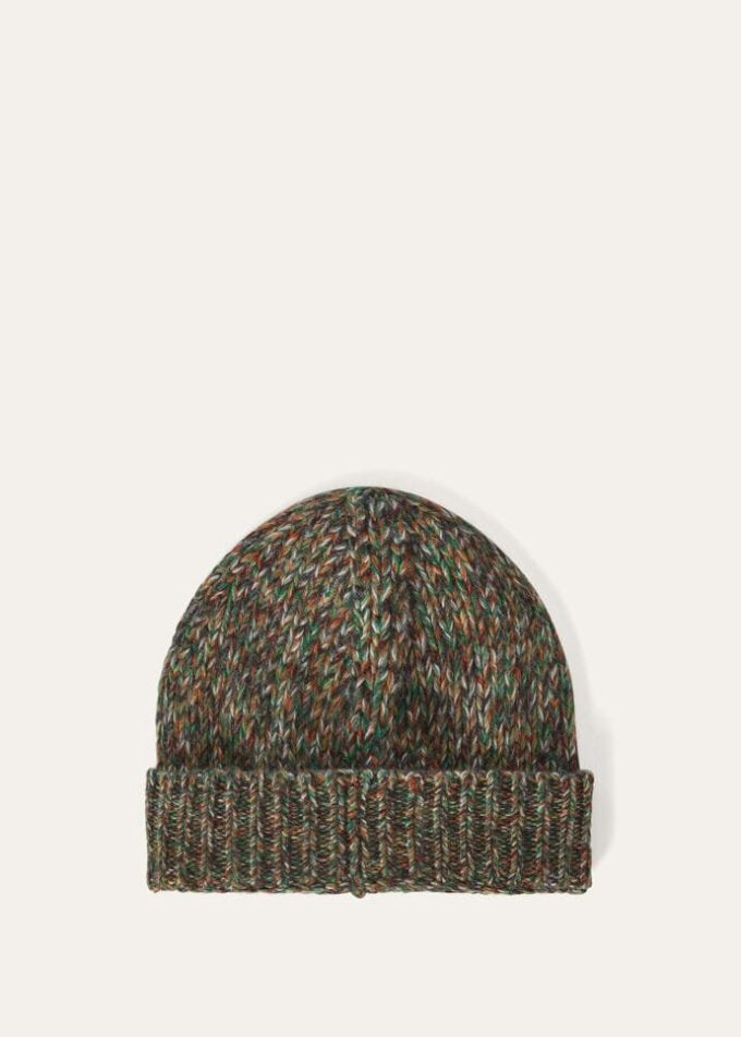Bellamonte Beanie